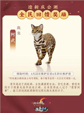 170天龙八部私服